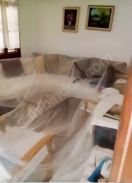 Çamtepe Sitesi Deniz Manzaralı 2+1 Dubleks I Veranda I Balkonlu — fotoğraf 6