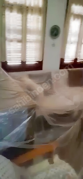 Çamtepe Sitesi Deniz Manzaralı 2+1 Dubleks I Veranda I Balkonlu — fotoğraf 7