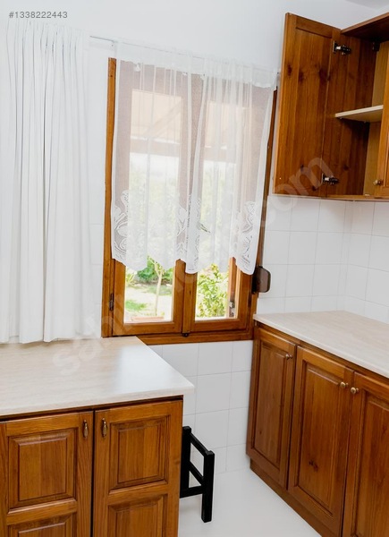Çamtepe Sitesi Deniz Manzaralı 2+1 Dubleks I Veranda I Balkonlu — fotoğraf 8