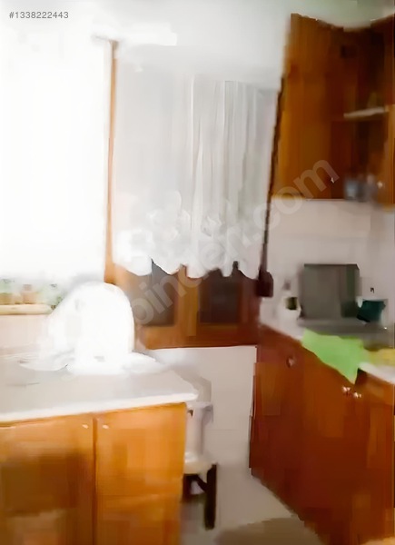 Çamtepe Sitesi Deniz Manzaralı 2+1 Dubleks I Veranda I Balkonlu — fotoğraf 9