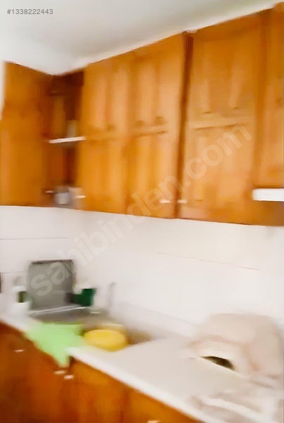 Çamtepe Sitesi Deniz Manzaralı 2+1 Dubleks I Veranda I Balkonlu — fotoğraf 11