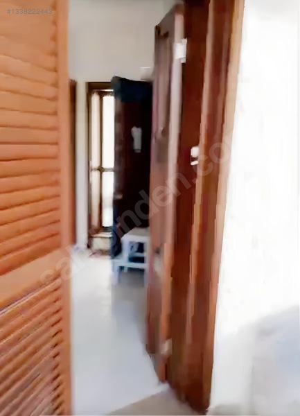 Çamtepe Sitesi Deniz Manzaralı 2+1 Dubleks I Veranda I Balkonlu — fotoğraf 14