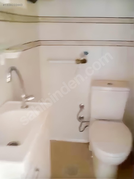 Çamtepe Sitesi Deniz Manzaralı 2+1 Dubleks I Veranda I Balkonlu — fotoğraf 15