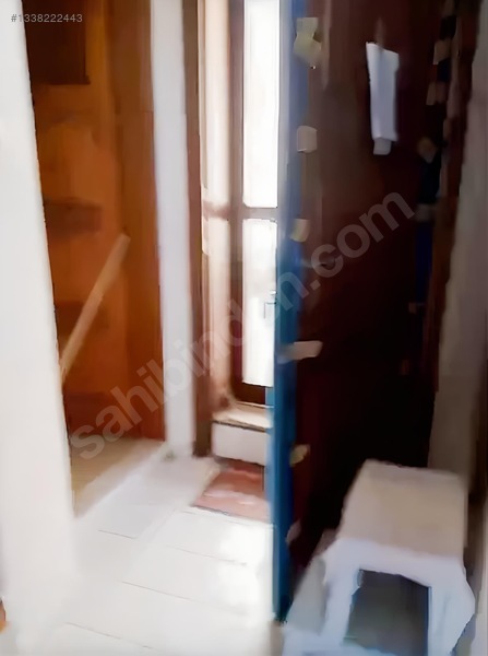Çamtepe Sitesi Deniz Manzaralı 2+1 Dubleks I Veranda I Balkonlu — fotoğraf 17