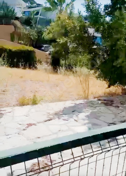 Çamtepe Sitesi Deniz Manzaralı 2+1 Dubleks I Veranda I Balkonlu — fotoğraf 19