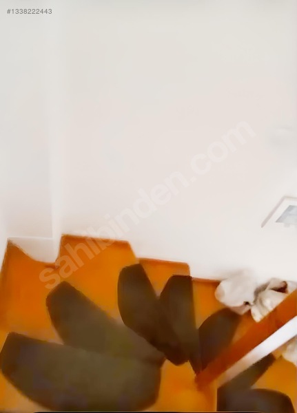 Çamtepe Sitesi Deniz Manzaralı 2+1 Dubleks I Veranda I Balkonlu — fotoğraf 24