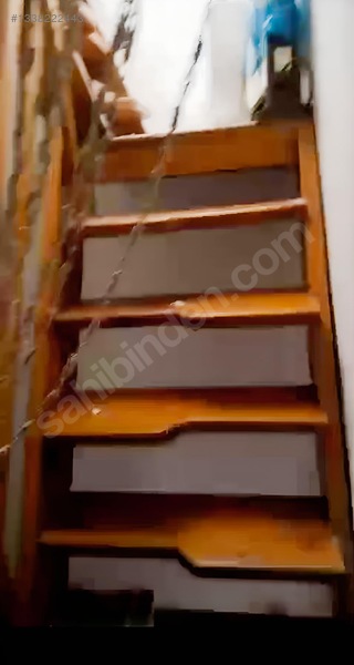 Çamtepe Sitesi Deniz Manzaralı 2+1 Dubleks I Veranda I Balkonlu — fotoğraf 25
