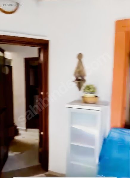 Çamtepe Sitesi Deniz Manzaralı 2+1 Dubleks I Veranda I Balkonlu — fotoğraf 28