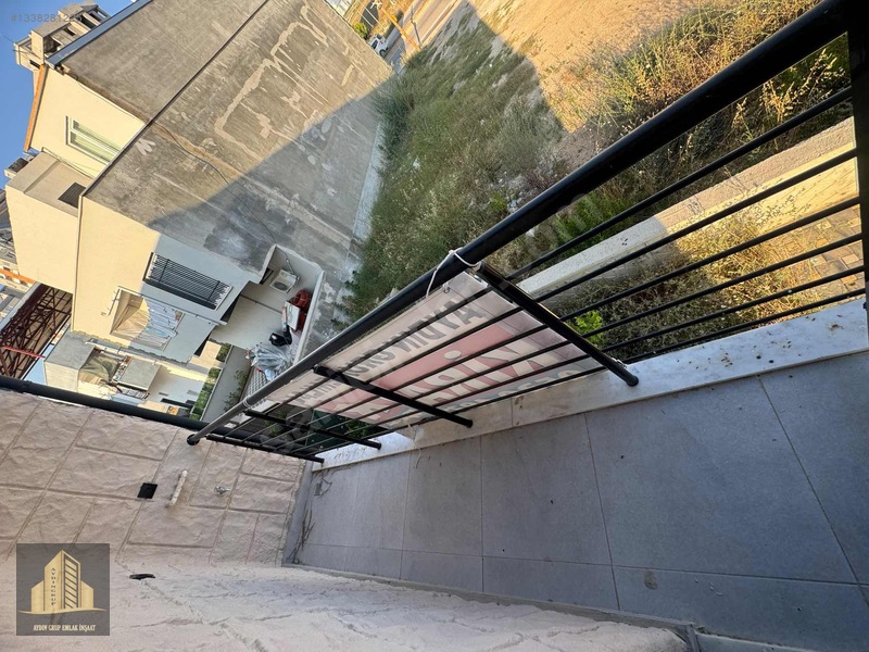Aydın Gruptan Kiralık Yatay Mimari Rezidans — fotoğraf 3
