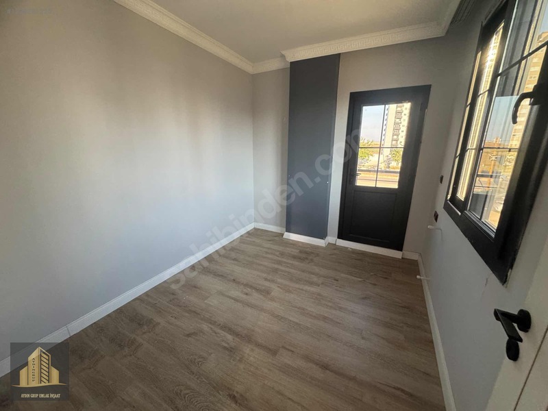Aydın Gruptan Kiralık Yatay Mimari Rezidans — fotoğraf 4
