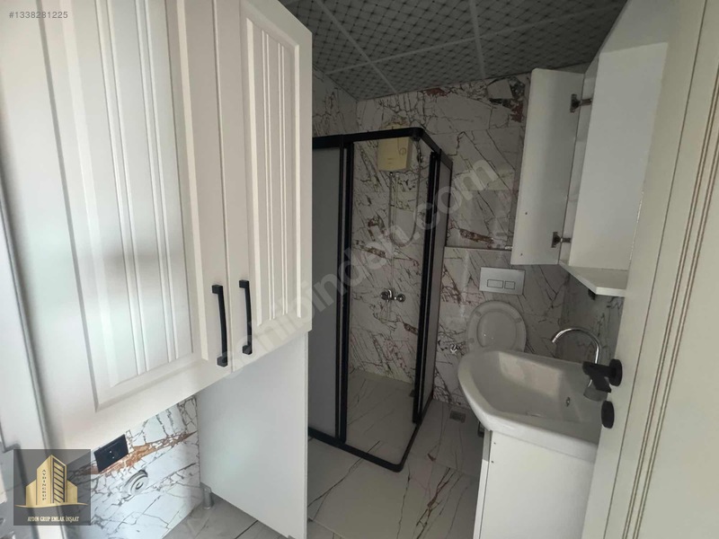 Aydın Gruptan Kiralık Yatay Mimari Rezidans — fotoğraf 5