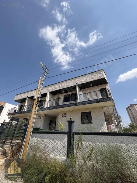 Aydın Gruptan Kiralık Yatay Mimari Rezidans — fotoğraf 6