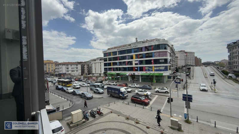 Bağdat Caddesi Kiralık Ofis&dükkan — fotoğraf 3