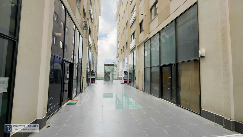 Bağdat Caddesi Kiralık Ofis&dükkan — fotoğraf 7