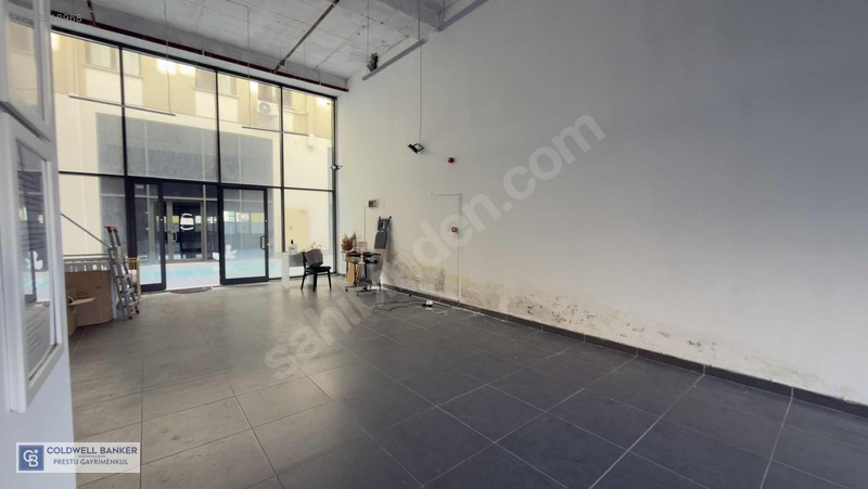 Bağdat Caddesi Kiralık Ofis&dükkan — fotoğraf 13