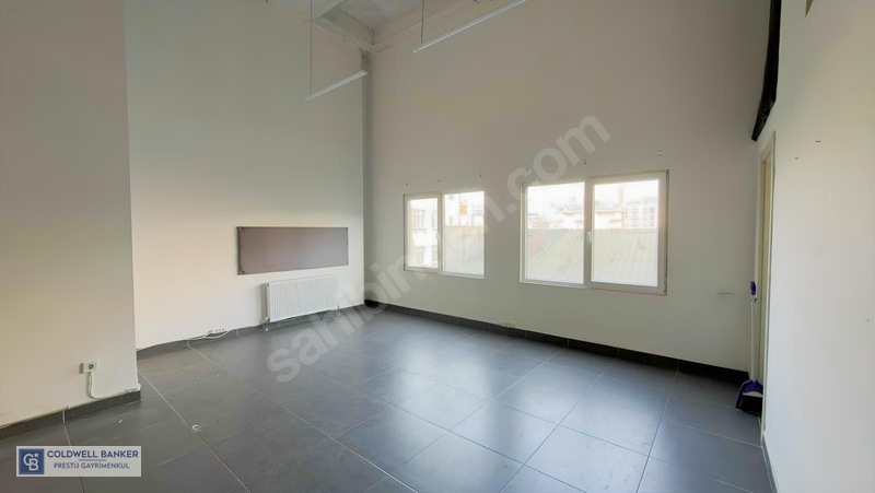 Bağdat Caddesi Kiralık Ofis&dükkan — fotoğraf 14