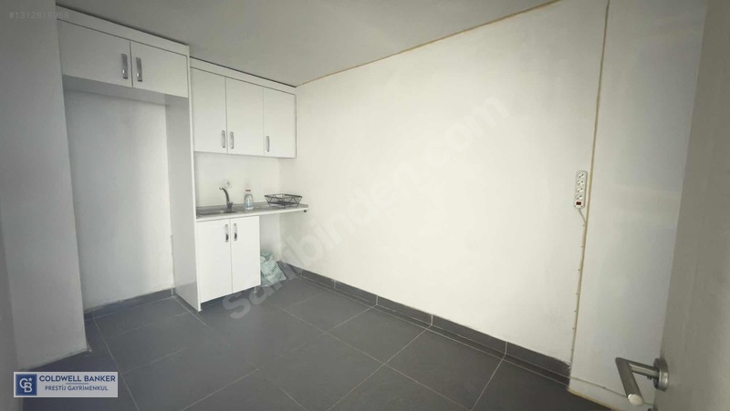 Bağdat Caddesi Kiralık Ofis&dükkan — fotoğraf 15