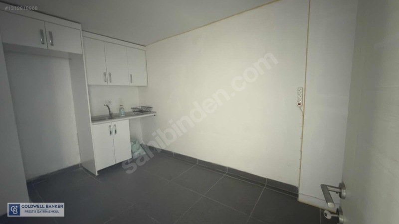 Bağdat Caddesi Kiralık Ofis&dükkan — fotoğraf 16