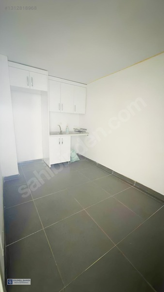 Bağdat Caddesi Kiralık Ofis&dükkan — fotoğraf 17