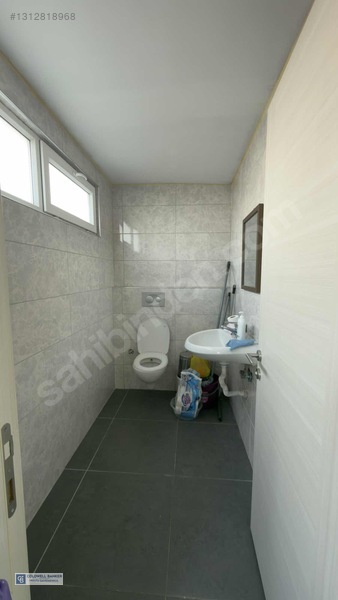 Bağdat Caddesi Kiralık Ofis&dükkan — fotoğraf 18