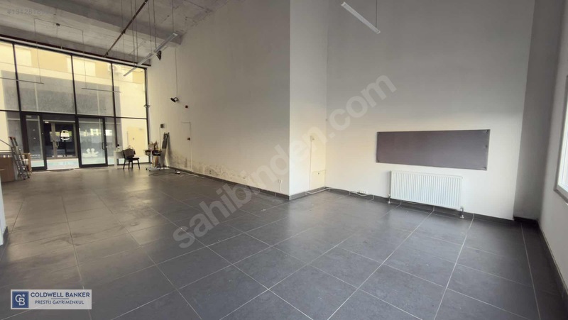 Bağdat Caddesi Kiralık Ofis&dükkan — fotoğraf 19
