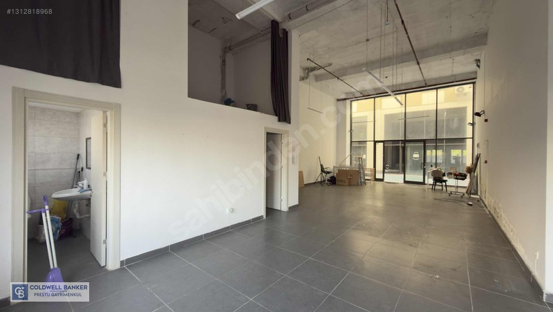 Bağdat Caddesi Kiralık Ofis&dükkan — fotoğraf 20