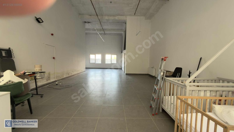 Bağdat Caddesi Kiralık Ofis&dükkan — fotoğraf 21