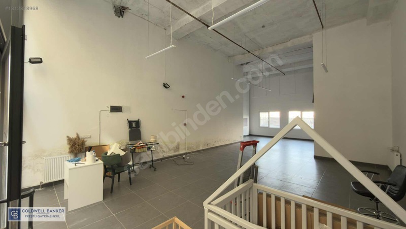 Bağdat Caddesi Kiralık Ofis&dükkan — fotoğraf 22