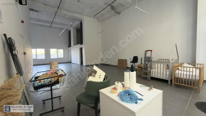Bağdat Caddesi Kiralık Ofis&dükkan — fotoğraf 23