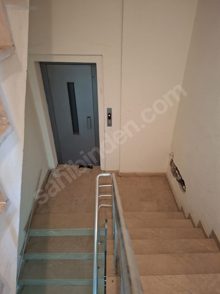 Tirebolu Emlaktan Satılık 4+1 Daire — fotoğraf 3
