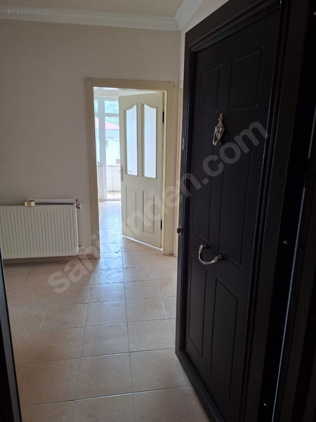 Tirebolu Emlaktan Satılık 4+1 Daire — fotoğraf 4