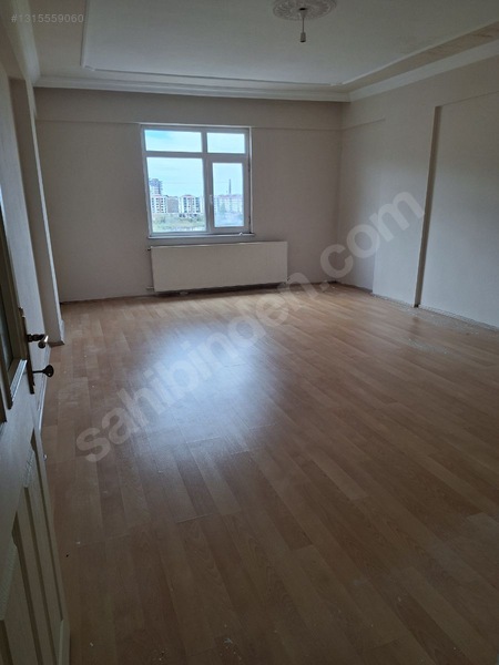 Tirebolu Emlaktan Satılık 4+1 Daire — fotoğraf 5