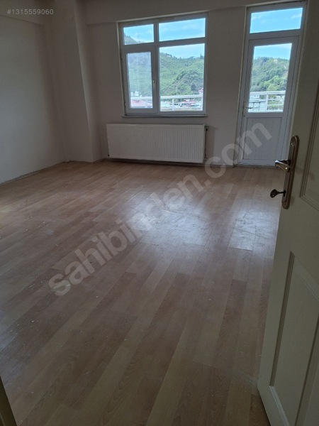 Tirebolu Emlaktan Satılık 4+1 Daire — fotoğraf 6
