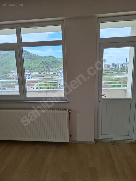 Tirebolu Emlaktan Satılık 4+1 Daire — fotoğraf 7