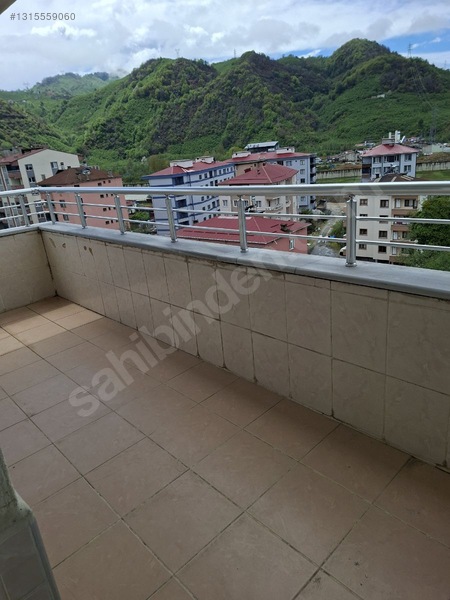 Tirebolu Emlaktan Satılık 4+1 Daire — fotoğraf 8