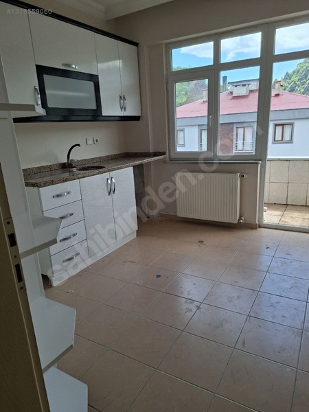 Tirebolu Emlaktan Satılık 4+1 Daire — fotoğraf 12