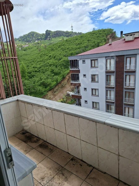 Tirebolu Emlaktan Satılık 4+1 Daire — fotoğraf 13