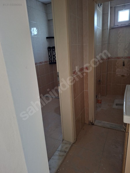 Tirebolu Emlaktan Satılık 4+1 Daire — fotoğraf 14