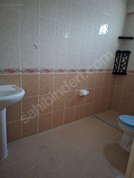 Tirebolu Emlaktan Satılık 4+1 Daire — fotoğraf 15