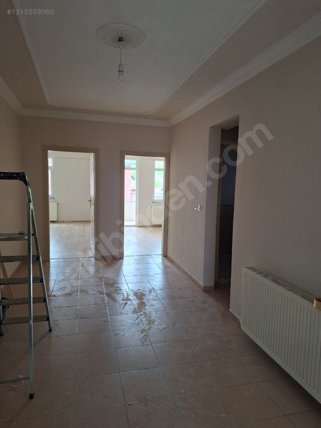 Tirebolu Emlaktan Satılık 4+1 Daire — fotoğraf 16