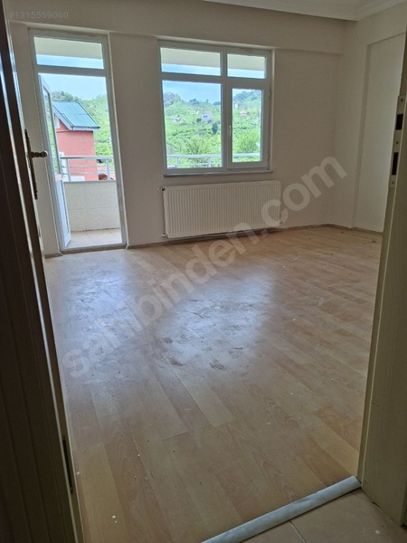 Tirebolu Emlaktan Satılık 4+1 Daire — fotoğraf 17