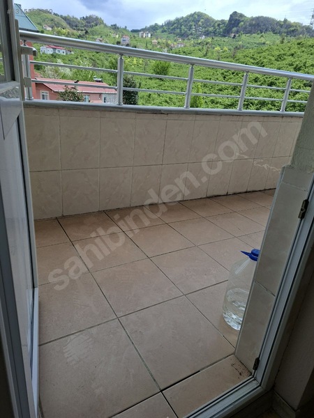 Tirebolu Emlaktan Satılık 4+1 Daire — fotoğraf 18