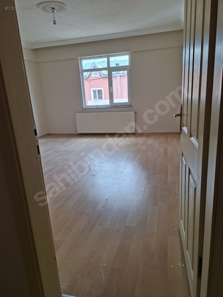 Tirebolu Emlaktan Satılık 4+1 Daire — fotoğraf 21