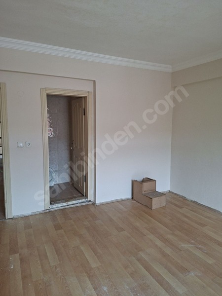 Tirebolu Emlaktan Satılık 4+1 Daire — fotoğraf 22
