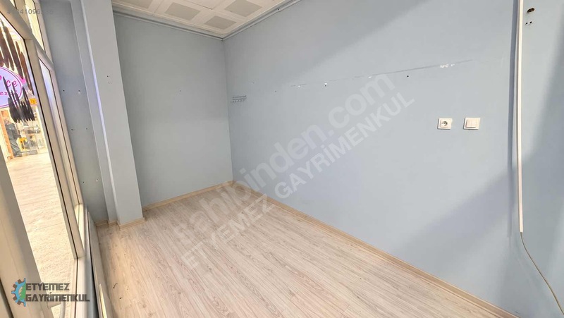 Etyemez Gayrimenkul'den [11m² Dükkan + 30m² Depo] 17.000tl — fotoğraf 10