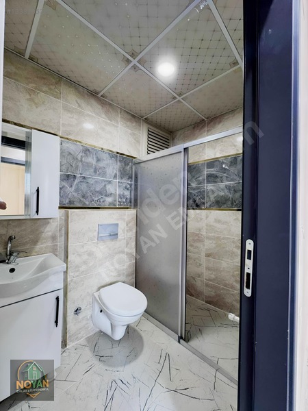 Noyan'dan Kiralık Sıfır Daire Geniş Oturum — fotoğraf 18