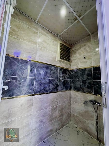 Noyan'dan Kiralık Sıfır Daire Geniş Oturum — fotoğraf 25