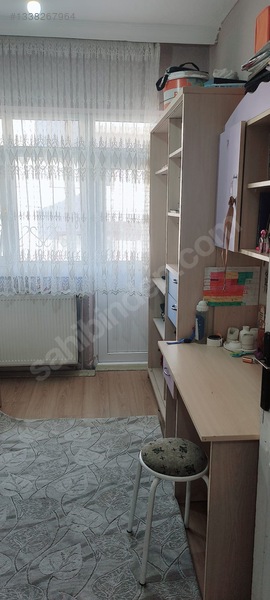 Kırıkkale Kaletepe Satılık Daire — fotoğraf 2