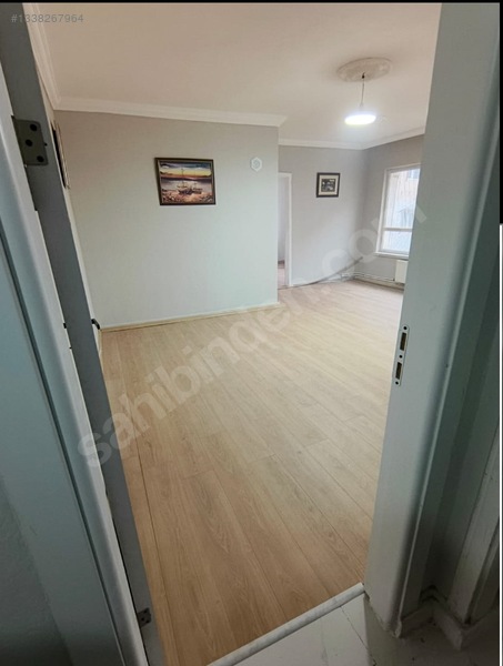 Kırıkkale Kaletepe Satılık Daire — fotoğraf 13
