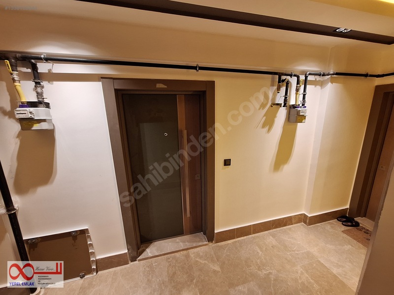 Muratpaşa Çaybaşı'nda Kiralık Daire — fotoğraf 11